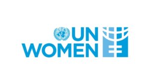 UN woman