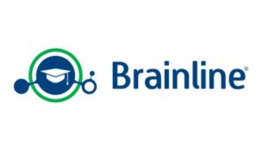 brainline