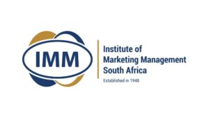 imm institute