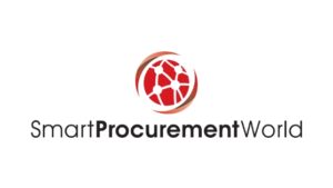 smartprocurement