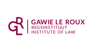 gawie le roux