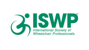 iswp