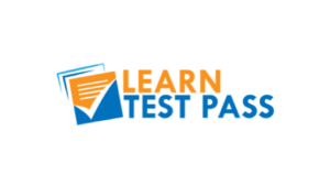 learn test pass